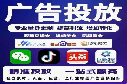 百度推广费用策略在竞争激烈市场的应用案例